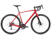 Trek Checkpoint ALR 3 Shimano Sora Gravel Bike 2025, Size 56cm