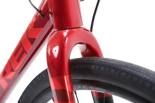 Trek Checkpoint ALR 3 Shimano Sora Gravel Bike 2025, Size 56cm