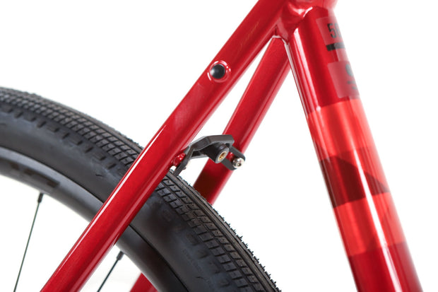 Trek Checkpoint ALR 3 Shimano Sora Gravel Bike 2025, Size 56cm