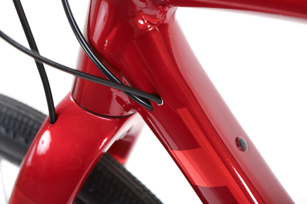 Trek Checkpoint ALR 3 Shimano Sora Gravel Bike 2025, Size 56cm