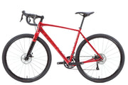 Trek Checkpoint ALR 3 Shimano Sora Gravel Bike 2025, Size 56cm