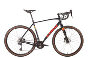 Trek Checkpoint ALR 5 Shimano GRX Gravel Bike 2023, 58cm