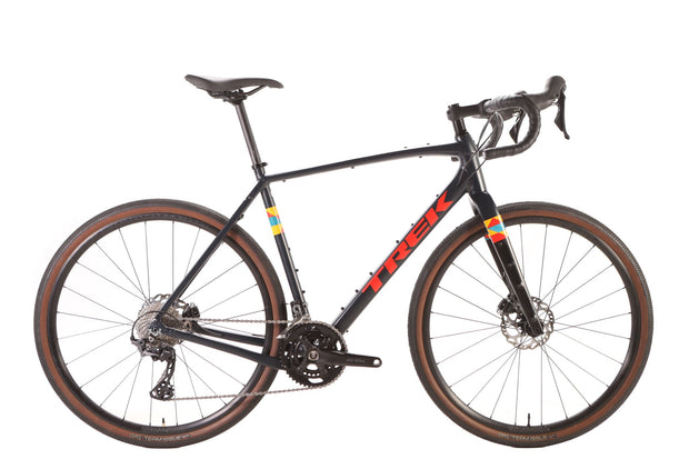Trek Checkpoint ALR 5 Shimano GRX Gravel Bike 2023, 58cm