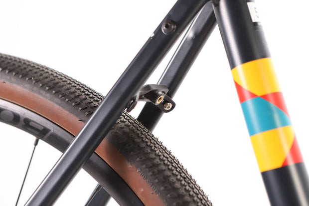 Trek Checkpoint ALR 5 Shimano GRX Gravel Bike 2023, 58cm