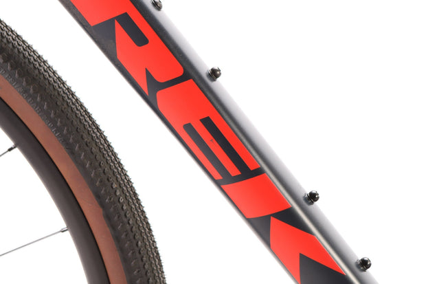 Trek Checkpoint ALR 5 Shimano GRX Gravel Bike 2023, 58cm