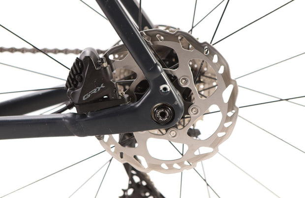 Trek Checkpoint ALR 5 Shimano GRX Gravel Bike 2023, 58cm