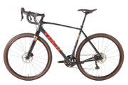 Trek Checkpoint ALR 5 Shimano GRX Gravel Bike 2023, 58cm
