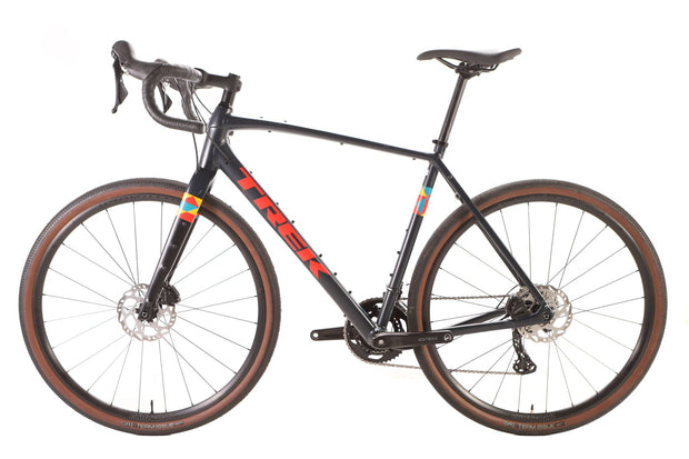 Trek Checkpoint ALR 5 Shimano GRX Gravel Bike 2023, 58cm