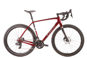 Trek Checkpoint SL 7 SRAM Rival AXS Gravel Bike 2021, Size 56cm