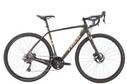 Trek Checkpoint SL 5 Shimano GRX Gravel Bike 2021, Size 54cm