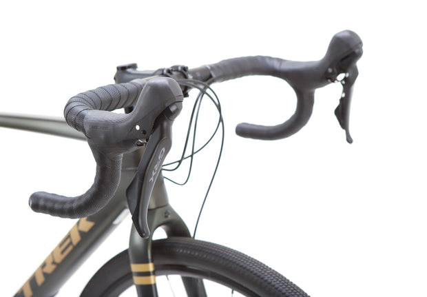 Trek Checkpoint SL 5 Shimano GRX Gravel Bike 2021, Size 54cm