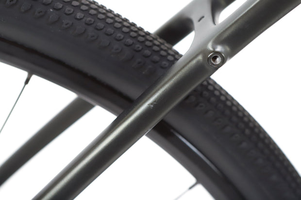 Trek Checkpoint SL 5 Shimano GRX Gravel Bike 2021, Size 54cm