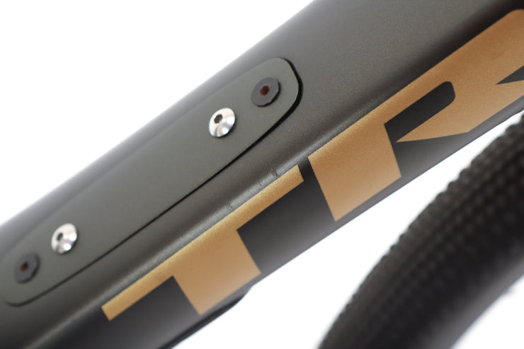 Trek Checkpoint SL 5 Shimano GRX Gravel Bike 2021, Size 54cm