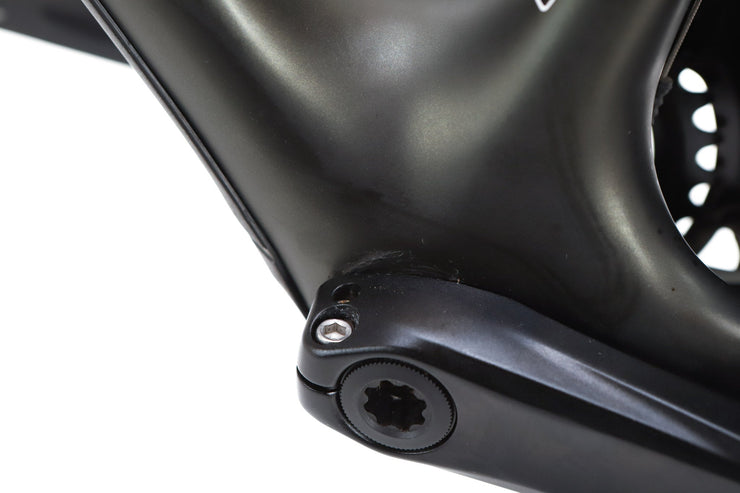 Trek Checkpoint SL 5 Shimano GRX Gravel Bike 2021, Size 54cm