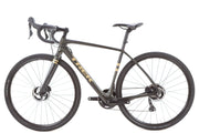 Trek Checkpoint SL 5 Shimano GRX Gravel Bike 2021, Size 54cm