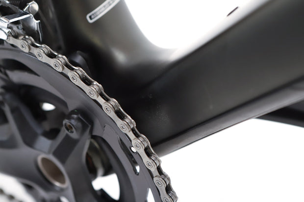 Trek Checkpoint SL 5 Shimano GRX Gravel Bike 2021, Size 54cm