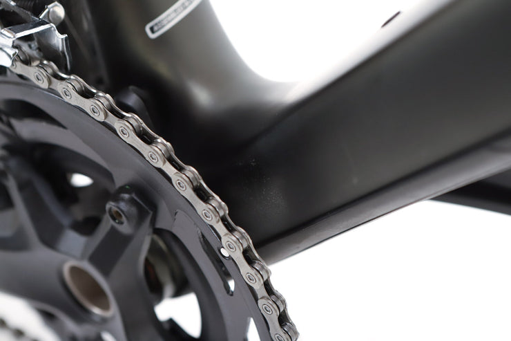 Trek Checkpoint SL 5 Shimano GRX Gravel Bike 2021, Size 54cm