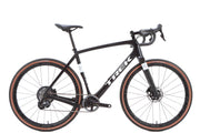 Trek Checkpoint SL 7 Sram Force AXS Gravel Bike 2024, Size 58cm