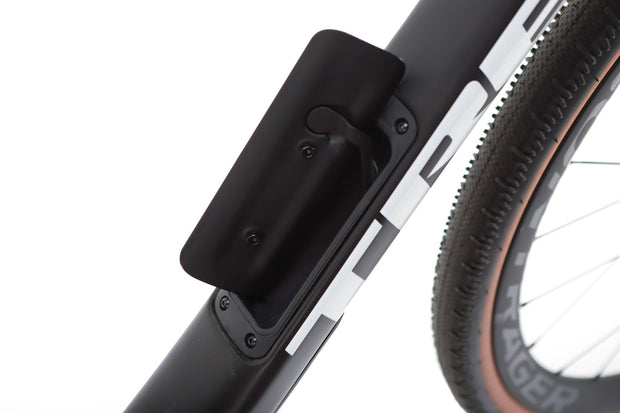 Trek Checkpoint SL 7 Sram Force AXS Gravel Bike 2024, Size 58cm