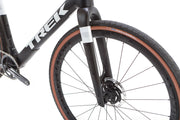 Trek Checkpoint SL 7 Sram Force AXS Gravel Bike 2024, Size 58cm