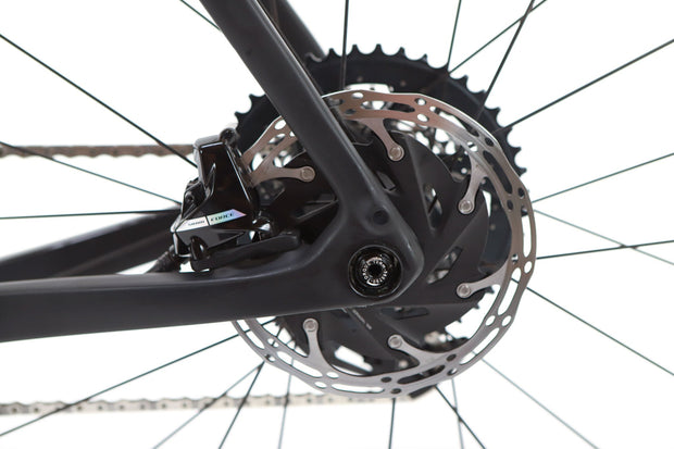 Trek Checkpoint SL 7 Sram Force AXS Gravel Bike 2024, Size 58cm