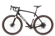 Trek Checkpoint SL 7 Sram Force AXS Gravel Bike 2024, Size 58cm