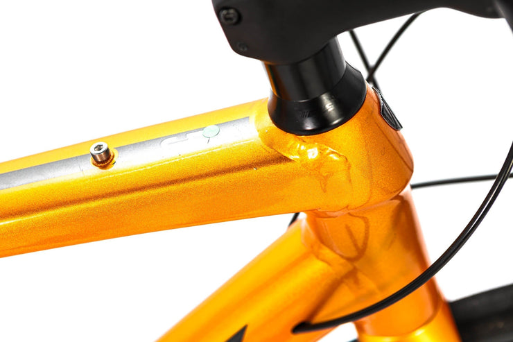 Trek Domane AL 5 Shimano 105 Disc Road Bike 2021, Size 54cm