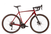Trek Checkpoint ALR 4 Shimano GRX Gravel Bike 2021, Size 56cm