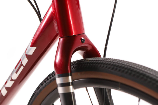 Trek Checkpoint ALR 4 Shimano GRX Gravel Bike 2021, Size 56cm