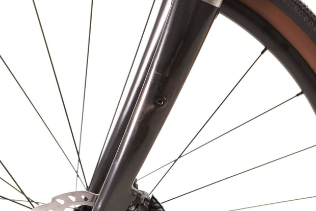 Trek Checkpoint ALR 4 Shimano GRX Gravel Bike 2021, Size 56cm