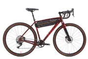 Trek Checkpoint ALR 5 Driftless Shimano GRX Gravel Bike 2023, Size 54cm