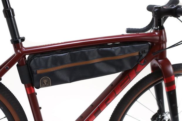 Trek Checkpoint ALR 5 Driftless Shimano GRX Gravel Bike 2023, Size 54cm