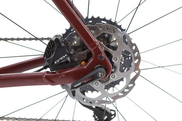 Trek Checkpoint ALR 5 Driftless Shimano GRX Gravel Bike 2023, Size 54cm