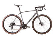 Trek Boone 7 Sram Force eTap AXS Cyclocross Bike 2020, Size 56cm
