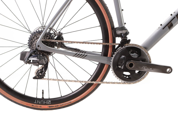 Trek Boone 7 Sram Force eTap AXS Cyclocross Bike 2020, Size 56cm