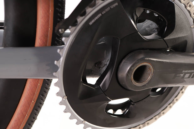 Trek Boone 7 Sram Force eTap AXS Cyclocross Bike 2020, Size 56cm