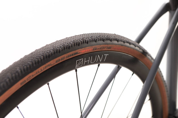 Trek Boone 7 Sram Force eTap AXS Cyclocross Bike 2020, Size 56cm