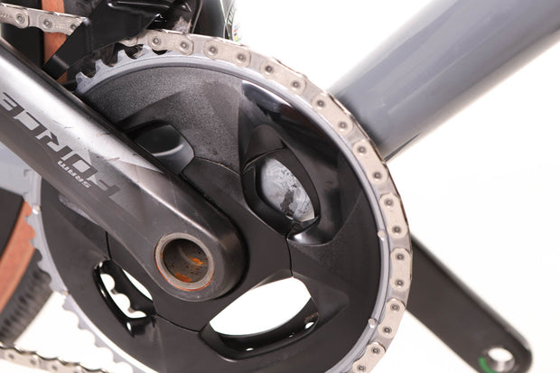 Trek Boone 7 Sram Force eTap AXS Cyclocross Bike 2020, Size 56cm