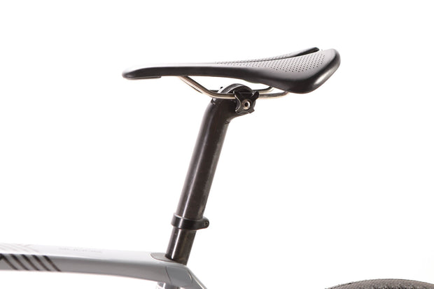 Trek Boone 7 Sram Force eTap AXS Cyclocross Bike 2020, Size 56cm