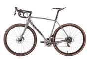 Trek Boone 7 Sram Force eTap AXS Cyclocross Bike 2020, Size 56cm