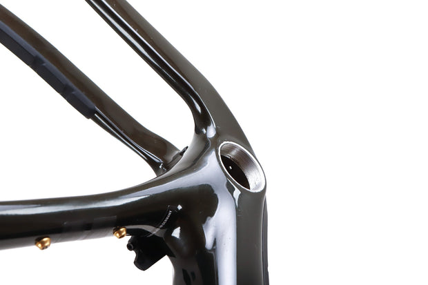 Trek Checkpoint SL Gen 3 Gravel Frameset 2024, Size Large