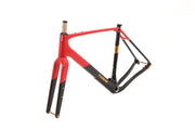 Trek Checkpoint SL Gen 3 Gravel Frameset 2024, Size Large