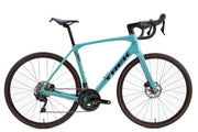 Trek Domane SL 5 Gen 4 Shimano 105 Disc Road Bike 2023, Size 56cm