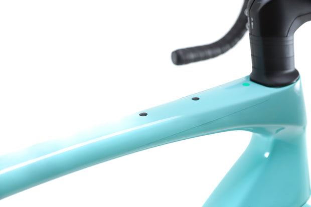 Trek Domane SL 5 Gen 4 Shimano 105 Disc Road Bike 2023, Size 56cm