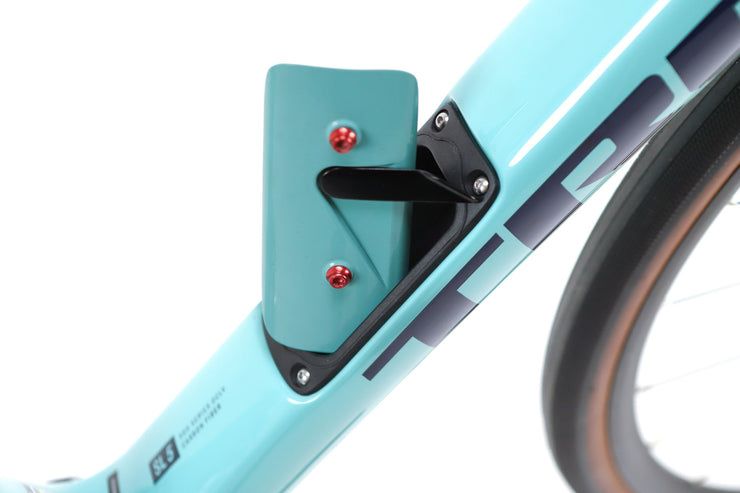 Trek Domane SL 5 Gen 4 Shimano 105 Disc Road Bike 2023, Size 56cm