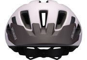 2022 Specialized Shuffle Youth Sb Helmet