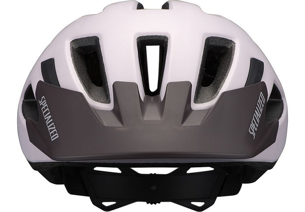 2022 Specialized Shuffle Youth Sb Helmet