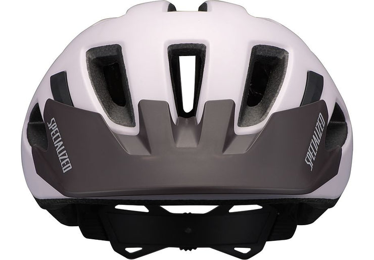 2022 Specialized Shuffle Youth Sb Helmet