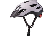 2022 Specialized Shuffle Youth Sb Helmet
