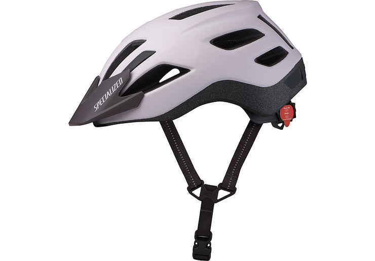 2022 Specialized Shuffle Youth Sb Helmet